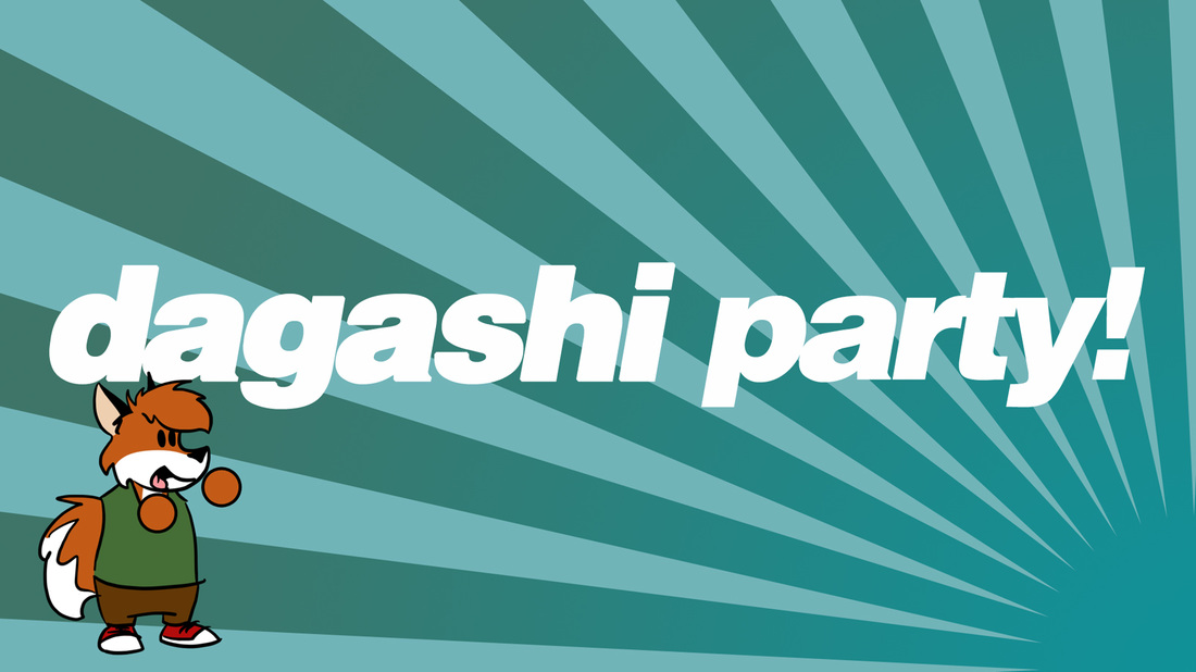 Dagashi, dagashi party, Japanese snack food, Nissin cup noodle, ramen, udon, painting, weathering, scale model, Modelmaking Guru, gunpla, gundam, painting gunpla 